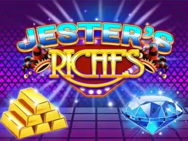 Starda Casino screenshot