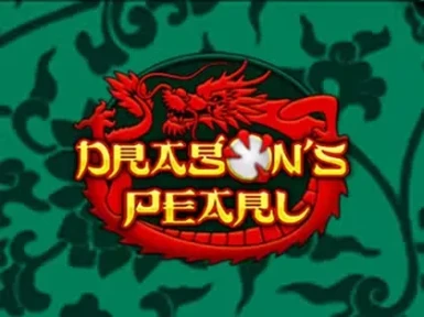 Starda Casino screenshot