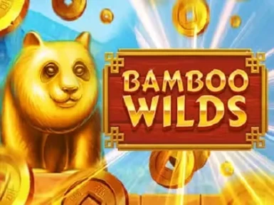 Starda Casino screenshot